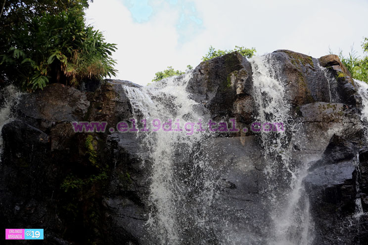 cascada-la-bujona